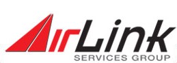 Airlink