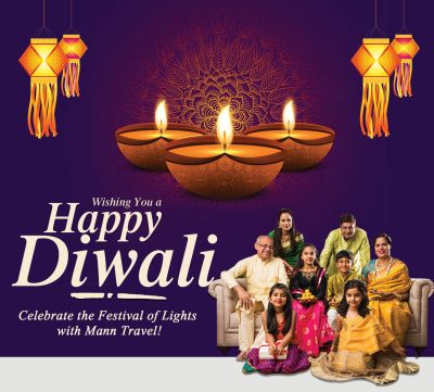 diwali-offer