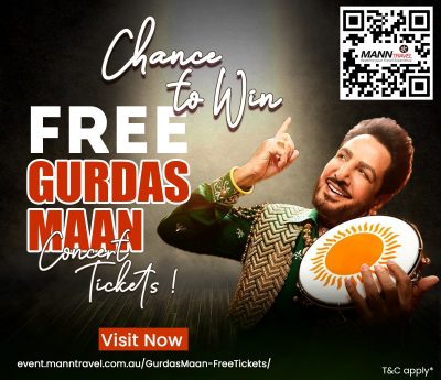 gurdasFreeTickets