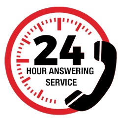 24/7 Customer Support