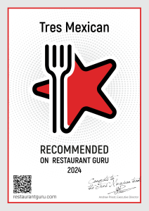 RestaurantGuru_Certificate1